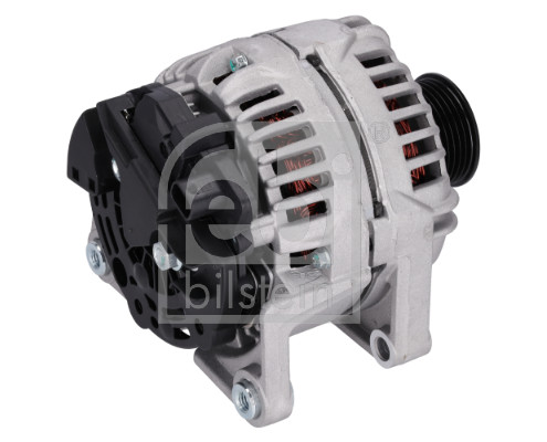 Febi Bilstein Dynamo / Alternator 193120