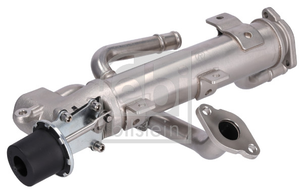 Febi Bilstein Koeler, uitlaatterugvoering 193129