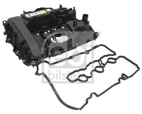 Febi Bilstein Cilinderkopkap 193132