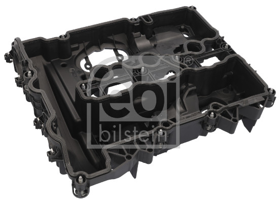 Febi Bilstein Cilinderkopkap 193132