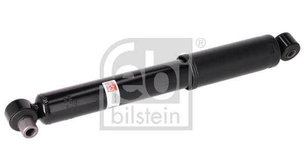 Febi Bilstein Schokdemper 193136