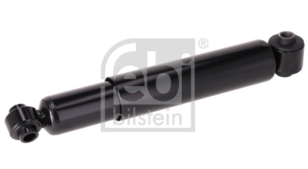 Febi Bilstein Schokdemper 193137