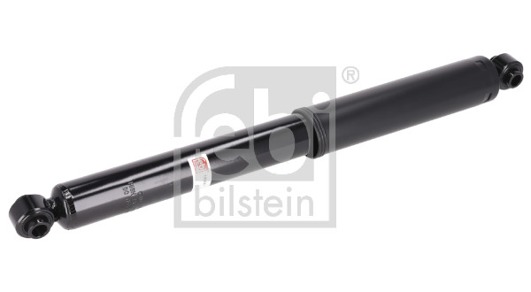 Schokdemper Febi Bilstein 193141