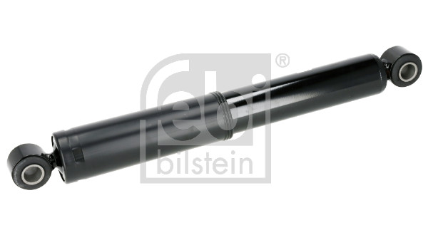 Febi Bilstein Schokdemper 193142