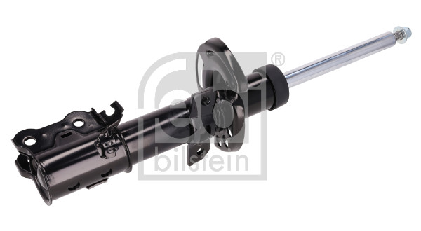Febi Bilstein Schokdemper 193146