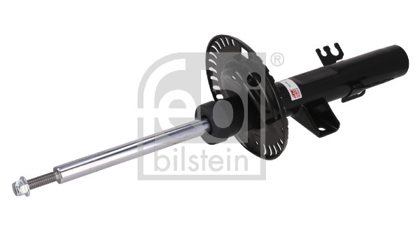 Febi Bilstein Schokdemper 193149