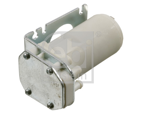 Febi Bilstein Ruitensproeier pomp 19314