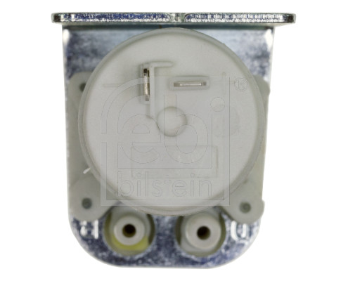 Febi Bilstein Ruitensproeier pomp 19314