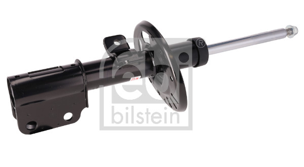 Schokdemper Febi Bilstein 193150