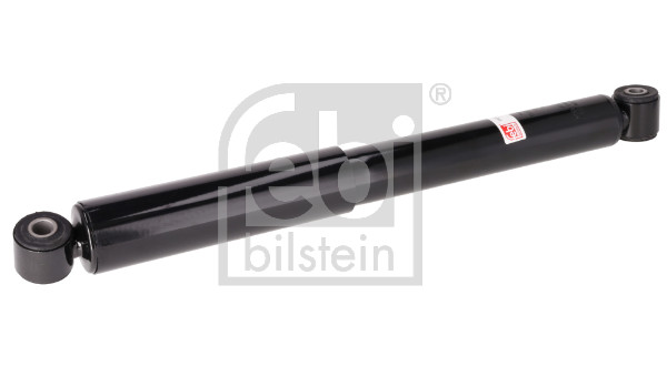 Febi Bilstein Schokdemper 193157