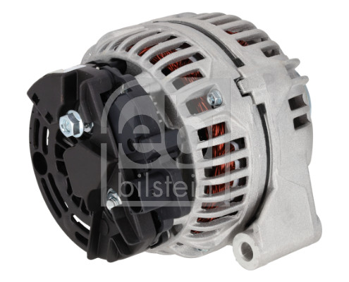 Febi Bilstein Dynamo / Alternator 193159