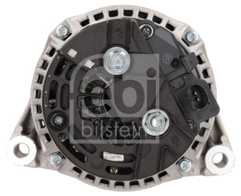 Febi Bilstein Dynamo / Alternator 193159