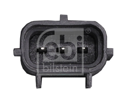 Febi Bilstein Dynamo / Alternator 193161