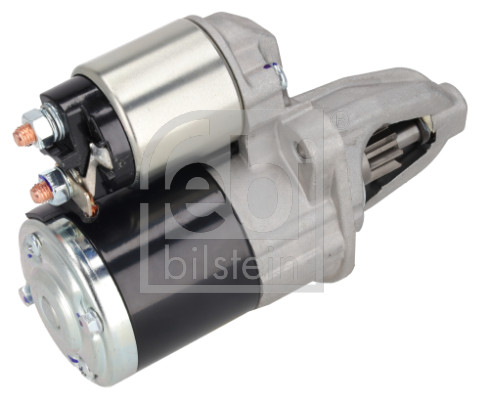 Febi Bilstein Startmotor / Starter 193162