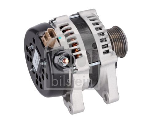 Febi Bilstein Dynamo / Alternator 193165