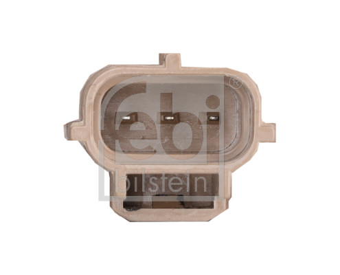 Febi Bilstein Dynamo / Alternator 193165