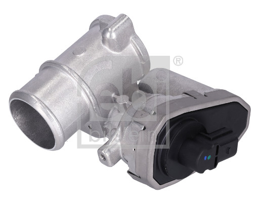 Febi Bilstein EGR-klep 193169