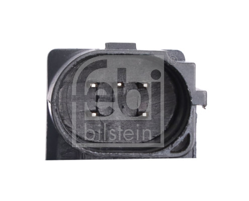 Febi Bilstein EGR-klep 193169