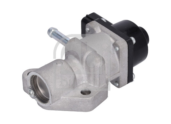 Febi Bilstein EGR-klep 193170