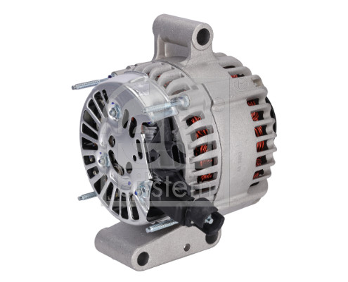 Febi Bilstein Dynamo / Alternator 193182