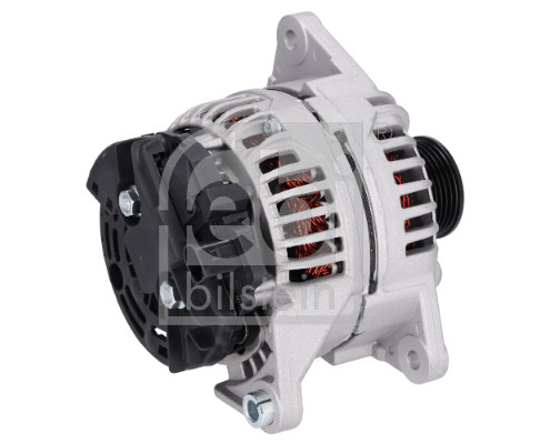 Febi Bilstein Dynamo / Alternator 193183