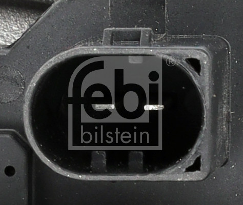 Febi Bilstein Dynamo / Alternator 193183