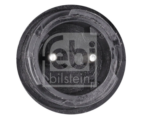 Febi Bilstein Sensor, brandstofvoorraad 193194