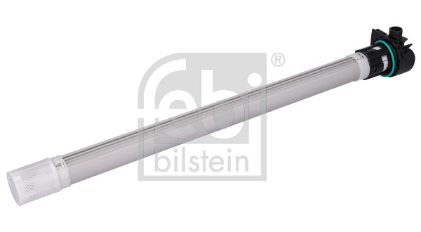 Febi Bilstein Sensor, brandstofvoorraad 193195