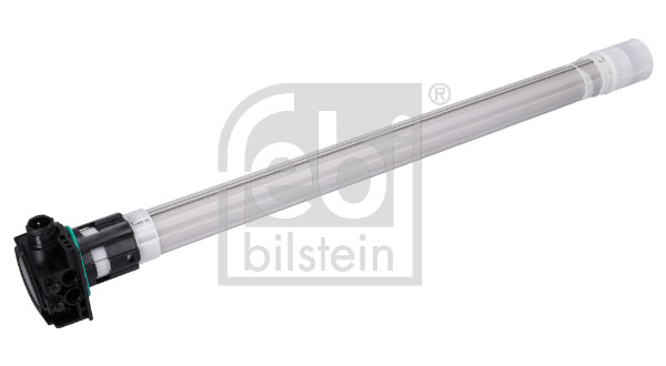 Febi Bilstein Sensor, brandstofvoorraad 193195