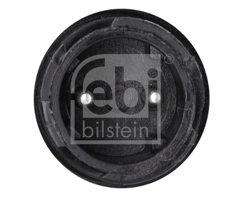 Febi Bilstein Sensor, brandstofvoorraad 193195