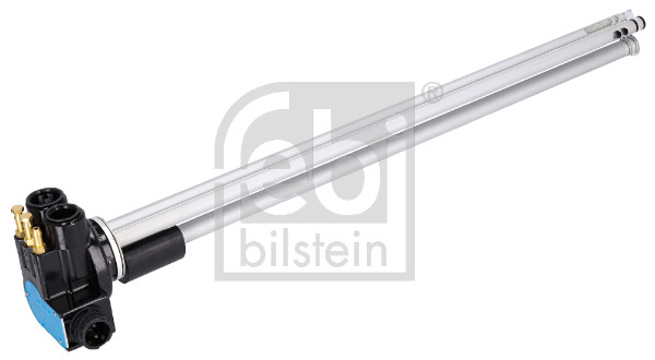Febi Bilstein Sensor, brandstofvoorraad 193201