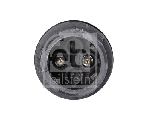 Febi Bilstein Sensor, brandstofvoorraad 193201