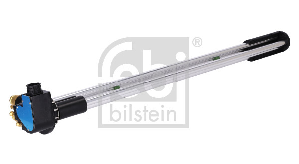 Febi Bilstein Sensor, brandstofvoorraad 193204