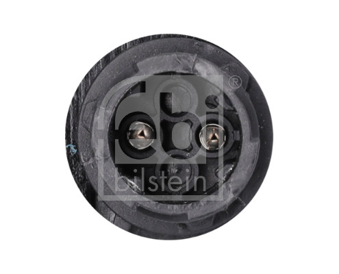 Febi Bilstein Sensor, brandstofvoorraad 193204