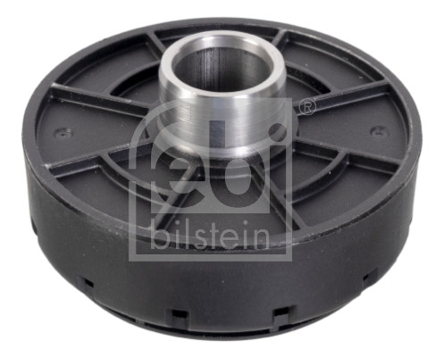 Olieafscheider, ontluchting krukasbehuizing Febi Bilstein 193214