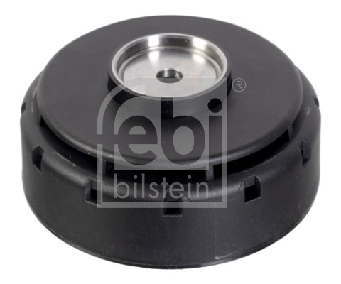 Febi Bilstein Olieafscheider, ontluchting krukasbehuizing 193214