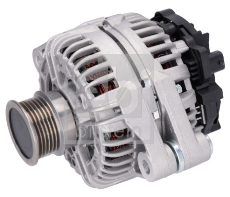 Febi Bilstein Dynamo / Alternator 193224