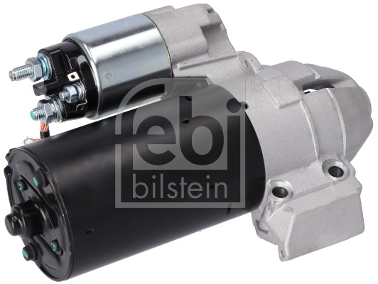 Febi Bilstein Startmotor / Starter 193234