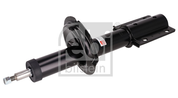 Febi Bilstein Schokdemper 193239