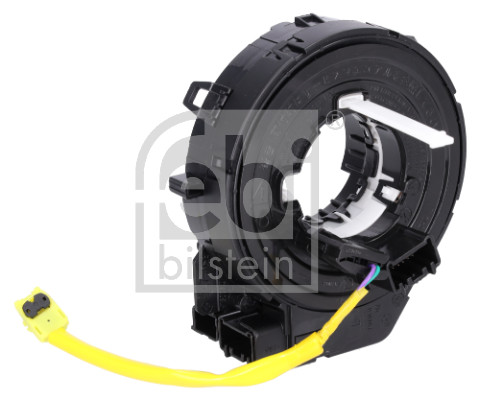 Febi Bilstein Wikkelveer, airbag 193242