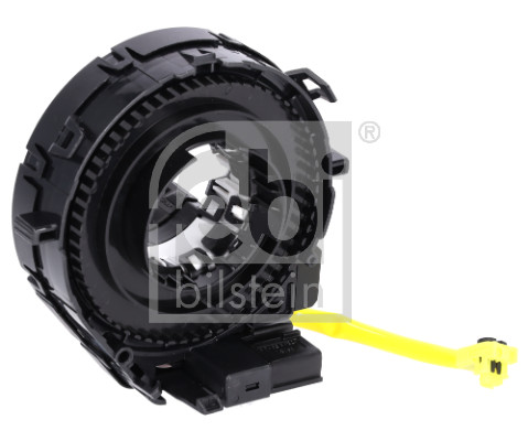 Febi Bilstein Wikkelveer, airbag 193242