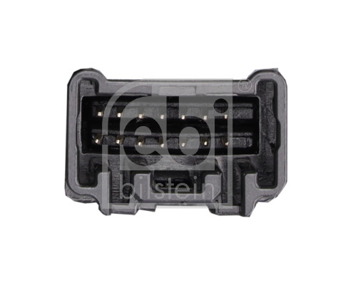 Febi Bilstein Wikkelveer, airbag 193242