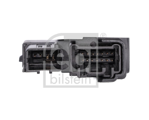 Febi Bilstein Wikkelveer, airbag 193242