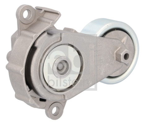 Febi Bilstein Riemspanner, Poly V-riem 193244