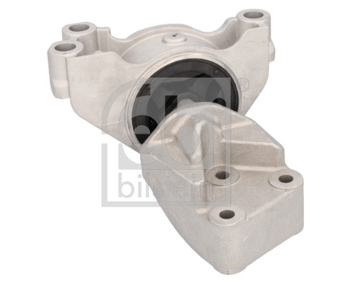 Febi Bilstein Aslichaam-/motorsteunlager 193247