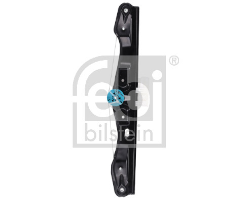 Febi Bilstein Raammechanisme 193248