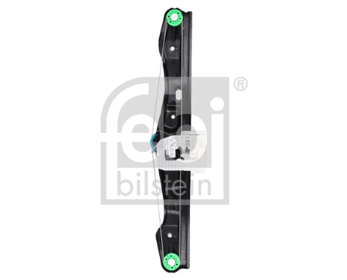 Febi Bilstein Raammechanisme 193248