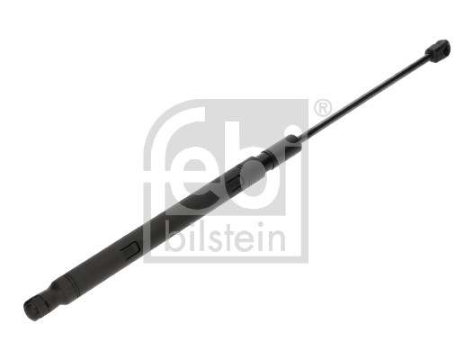 Febi Bilstein Gasveer, motorkap 193253