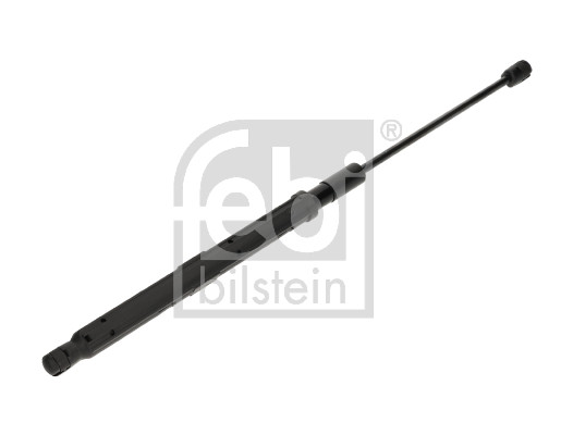 Febi Bilstein Gasveer, motorkap 193255