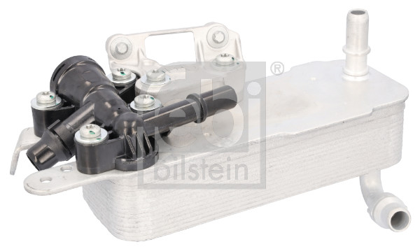 Febi Bilstein Oliekoeler, automatische transmissie 193261
